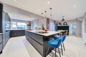 Photo 14- click for photo gallery